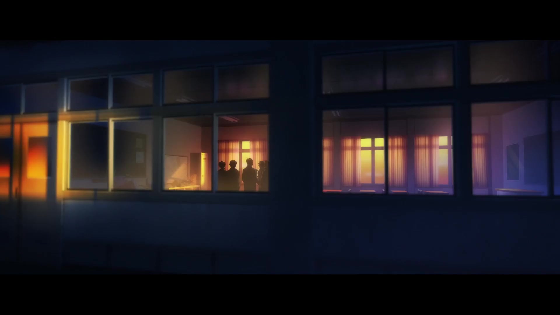 [Tsukyio Editing Resources] Jujutsu Kaisen 0 Raw Clips (3) (tsukyio.com).mp4